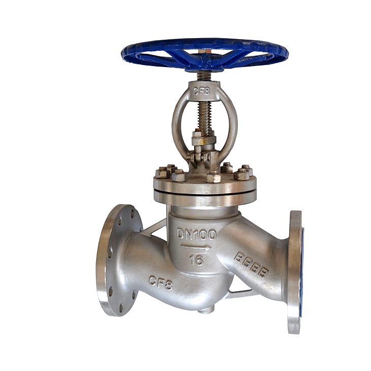 截止阀1 截止阀1