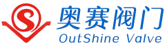 天津宅男导航网址阀门有限公司