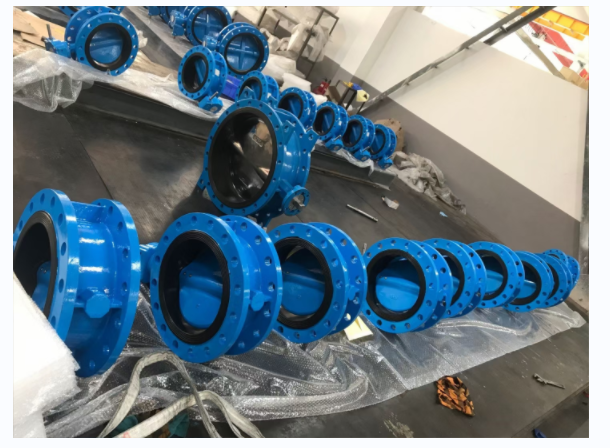 4bda6c08cf1c48f411f6a147558ec35 4bda6c08cf1c48f411f6a147558ec35