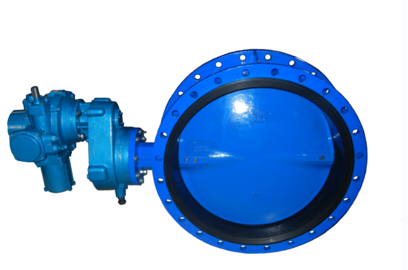 8872cfea75d920aab35a0dda6af3873 8872cfea75d920aab35a0dda6af3873