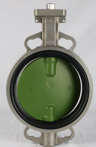 769e6e21856e1ab2c3de8f9c99cf1dc 769e6e21856e1ab2c3de8f9c99cf1dc