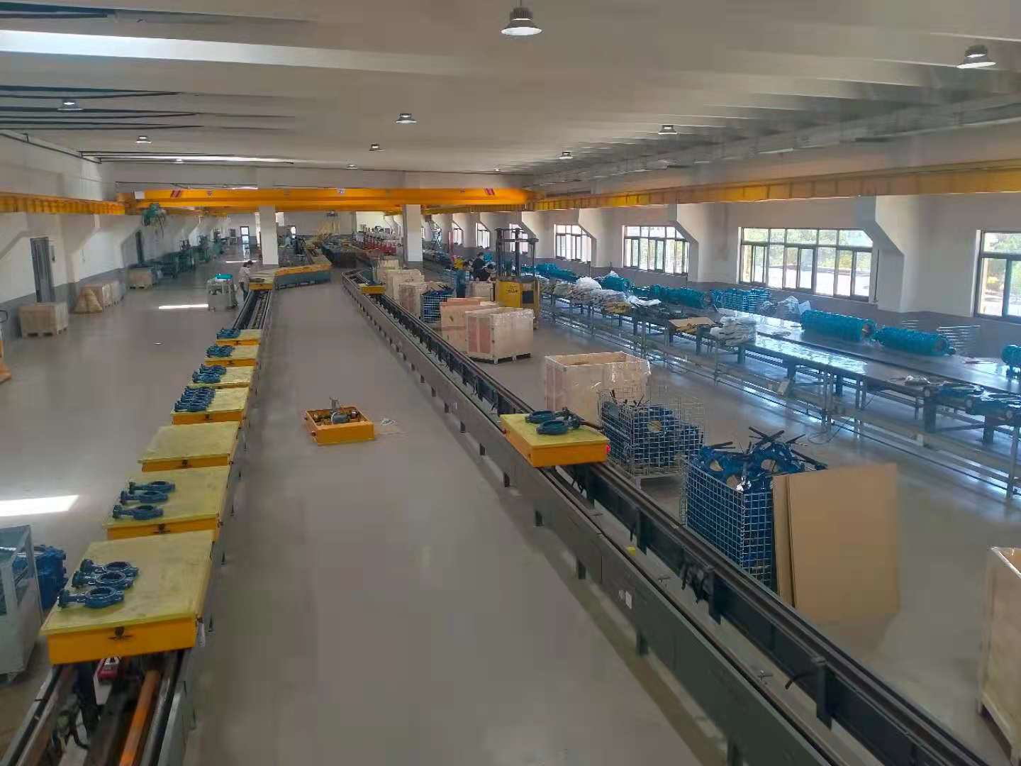 560633ece062becc41e36b5f4c0522a 560633ece062becc41e36b5f4c0522a